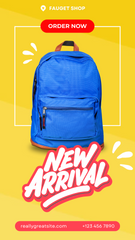 Dolce & Gabbana Multicolor Patchwork Camouflage Jumpsuit/Overall