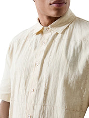 http://img.ltwebstatic.com/images3_pi/2024/04/11/5e/1712843508b3553a6b53f96b8a402477ac8d7bde27.jpg