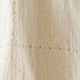 http://img.ltwebstatic.com/images3_pi/2024/04/11/32/171284351577de49f4ed6320261cdbeb94a1281df5.jpg
