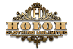 HODOH CLOTHING UNLIMITED