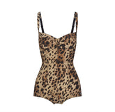 Dolce & Gabbana x Skims Bodysuit