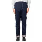 Thom Browne Backstrap Trouser