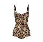 Dolce & Gabbana x Skims Bodysuit