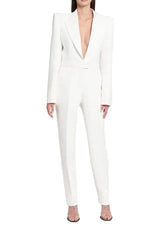 Alexander McQueen Jumpsuit