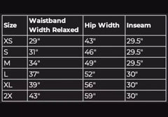 Adidas x Korn Green Sequin Tracksuit