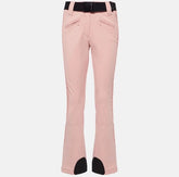 Goldbergh Brooke Pippa Ski Pink Pants