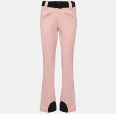 Goldbergh Brooke Pippa Ski Pink Pants