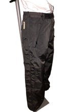 Moncler Waterproof Pants