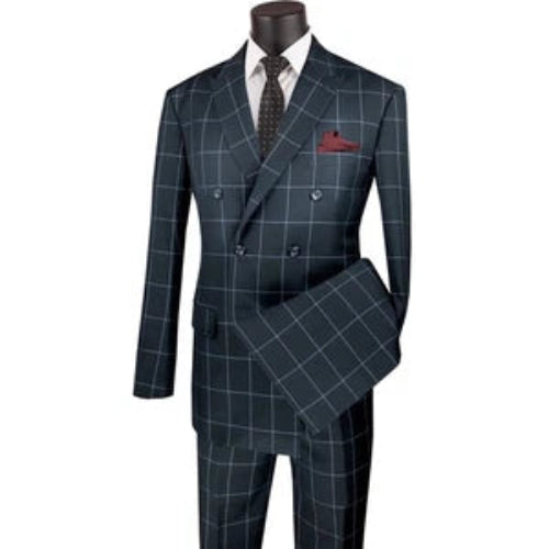 https://i.ebayimg.com/images/g/r8YAAeSwKpxpj4PB/s-l300.webp
