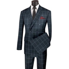 https://i.ebayimg.com/images/g/r8YAAeSwKpxpj4PB/s-l300.webp