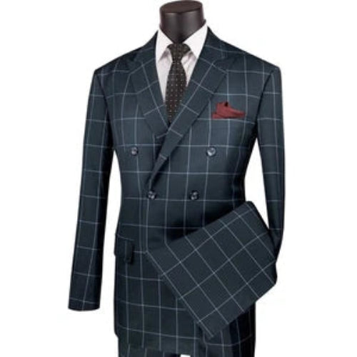 https://i.ebayimg.com/images/g/0JgAAeSwVYVpj4PB/s-l300.webp