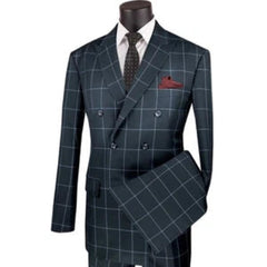 https://i.ebayimg.com/images/g/0JgAAeSwVYVpj4PB/s-l300.webp