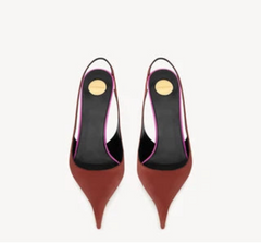 https://i.ebayimg.com/images/g/qGQAAeSwhF9pS6sL/s-l400.webp
