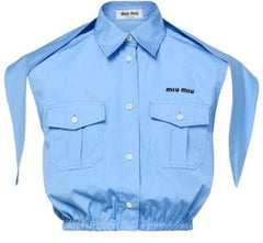 https://i.ebayimg.com/images/g/gAoAAeSwKRlpIweT/s-l400.webp