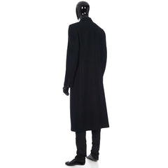 https://i.ebayimg.com/images/g/kUIAAOSwrLpiKItg/s-l400.webp