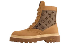 https://i.ebayimg.com/images/g/AyMAAeSwcJ1qkYxw/s-l400.webp