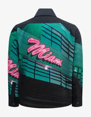 https://i.ebayimg.com/images/g/fj8AAeSwLwhphMcb/s-l400.webp