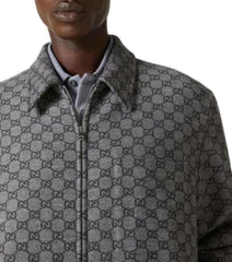 https://i.ebayimg.com/images/g/EyMAAeSwDCFqXXQE/s-l400.webp