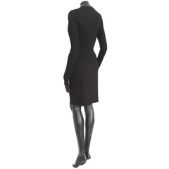 https://i.ebayimg.com/images/g/yKwAAOSw8uNjB21O/s-l400.webp