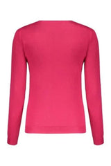 https://i.ebayimg.com/images/g/g1IAAeSwbqVqfPqU/s-l400.webp