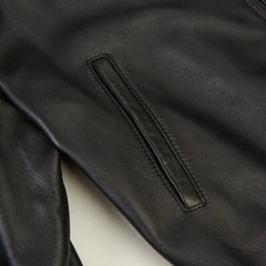 https://i.ebayimg.com/images/g/IKEAAOSwrhplpGKZ/s-l400.webp