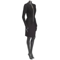 https://i.ebayimg.com/images/g/0iIAAOSwJjBjB21T/s-l400.webp