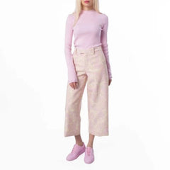 https://i.ebayimg.com/images/g/T0UAAeSwcTJquOQY/s-l400.webp