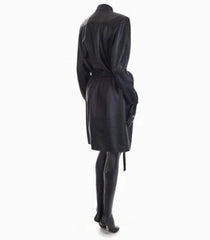 https://i.ebayimg.com/images/g/VDQAAOSwegFlpGKT/s-l400.webp