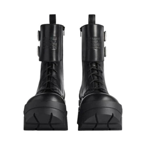 https://i.ebayimg.com/images/g/t6gAAeSw-LtphlcI/s-l400.webp