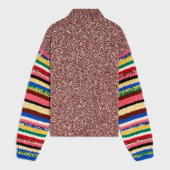 https://i.ebayimg.com/images/g/xLgAAeSwkOBqbDc7/s-l400.webp