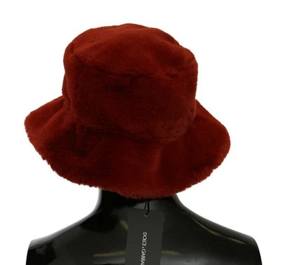 https://i.ebayimg.com/images/g/MasAAeSwBpdqLaXo/s-l400.webp