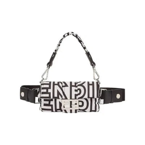 https://i.ebayimg.com/images/g/erwAAeSwc1hounOu/s-l400.webp