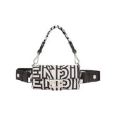 https://i.ebayimg.com/images/g/erwAAeSwc1hounOu/s-l400.webp