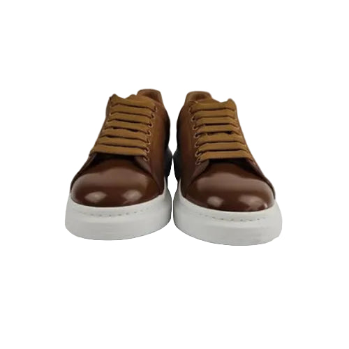 https://i.ebayimg.com/images/g/Z40AAeSwtEFqfZPo/s-l400.webp