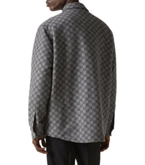 https://i.ebayimg.com/images/g/GCEAAeSwnxdqXXQF/s-l400.webp