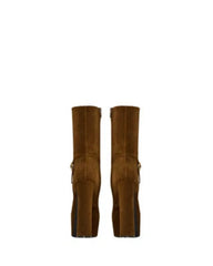 https://i.ebayimg.com/images/g/RpQAAeSweZRomssj/s-l400.webp