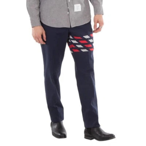 https://i.ebayimg.com/images/g/9hsAAeSwJrVqSsaL/s-l400.webp