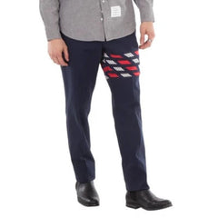 https://i.ebayimg.com/images/g/9hsAAeSwJrVqSsaL/s-l400.webp