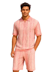 https://i.ebayimg.com/images/g/-DEAAeSw5Jpp6P-V/s-l400.webp