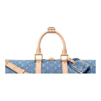 https://i.ebayimg.com/images/g/IP0AAeSwEOBpzgsI/s-l400.webp