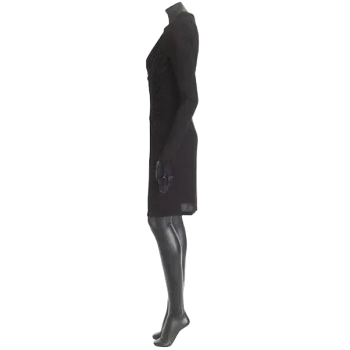 https://i.ebayimg.com/images/g/VKQAAOSwTlVjB21N/s-l400.webp