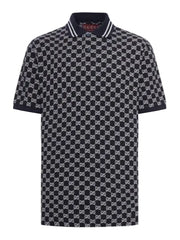 https://i.ebayimg.com/images/g/O5wAAeSw~kRobLUs/s-l400.webp