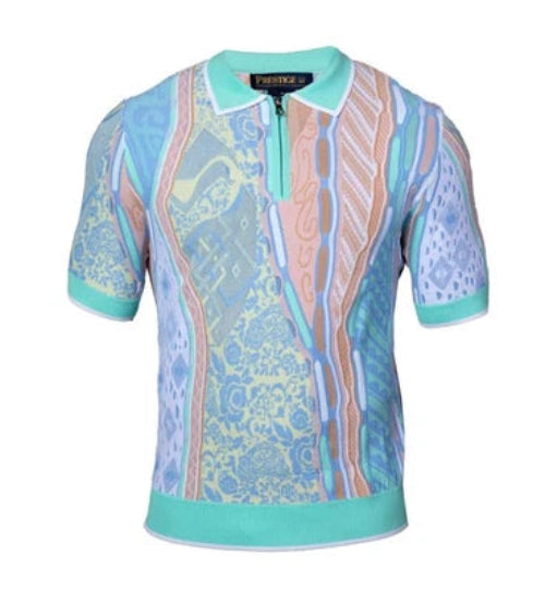 https://i.ebayimg.com/images/g/Aq0AAeSwrA1pqQYb/s-l400.webp