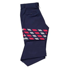 https://i.ebayimg.com/images/g/jEIAAeSw~5tqSsaL/s-l400.webp