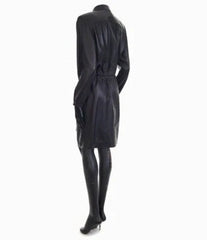 https://i.ebayimg.com/images/g/QR4AAOSwIMVlpGKQ/s-l400.webp