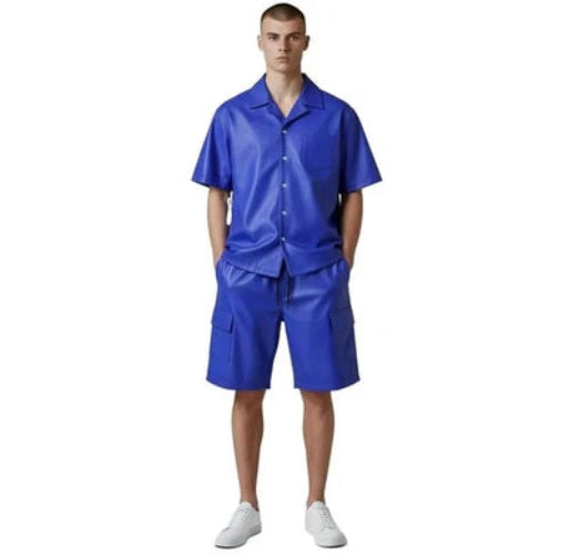 https://i.ebayimg.com/images/g/KxEAAeSwjSppzjXY/s-l400.webp