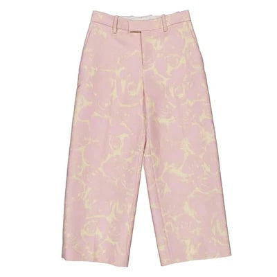 https://i.ebayimg.com/images/g/b~oAAeSwA0JquOQY/s-l400.webp