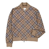 https://i.ebayimg.com/images/g/qr4AAeSwBEtqYS9u/s-l400.webp