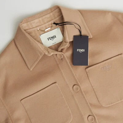 https://i.ebayimg.com/images/g/kuIAAOSwSGdlw7u1/s-l400.webp