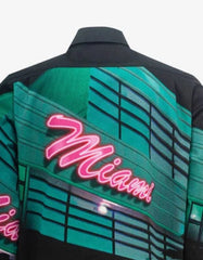 https://i.ebayimg.com/images/g/a2IAAeSwXUpphMcb/s-l400.webp